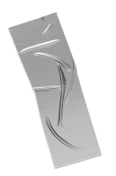 Tape
