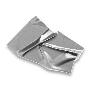 Tape
