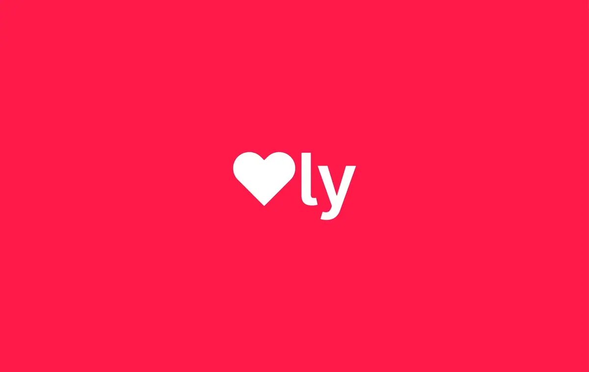 Lovely brand, my dear
