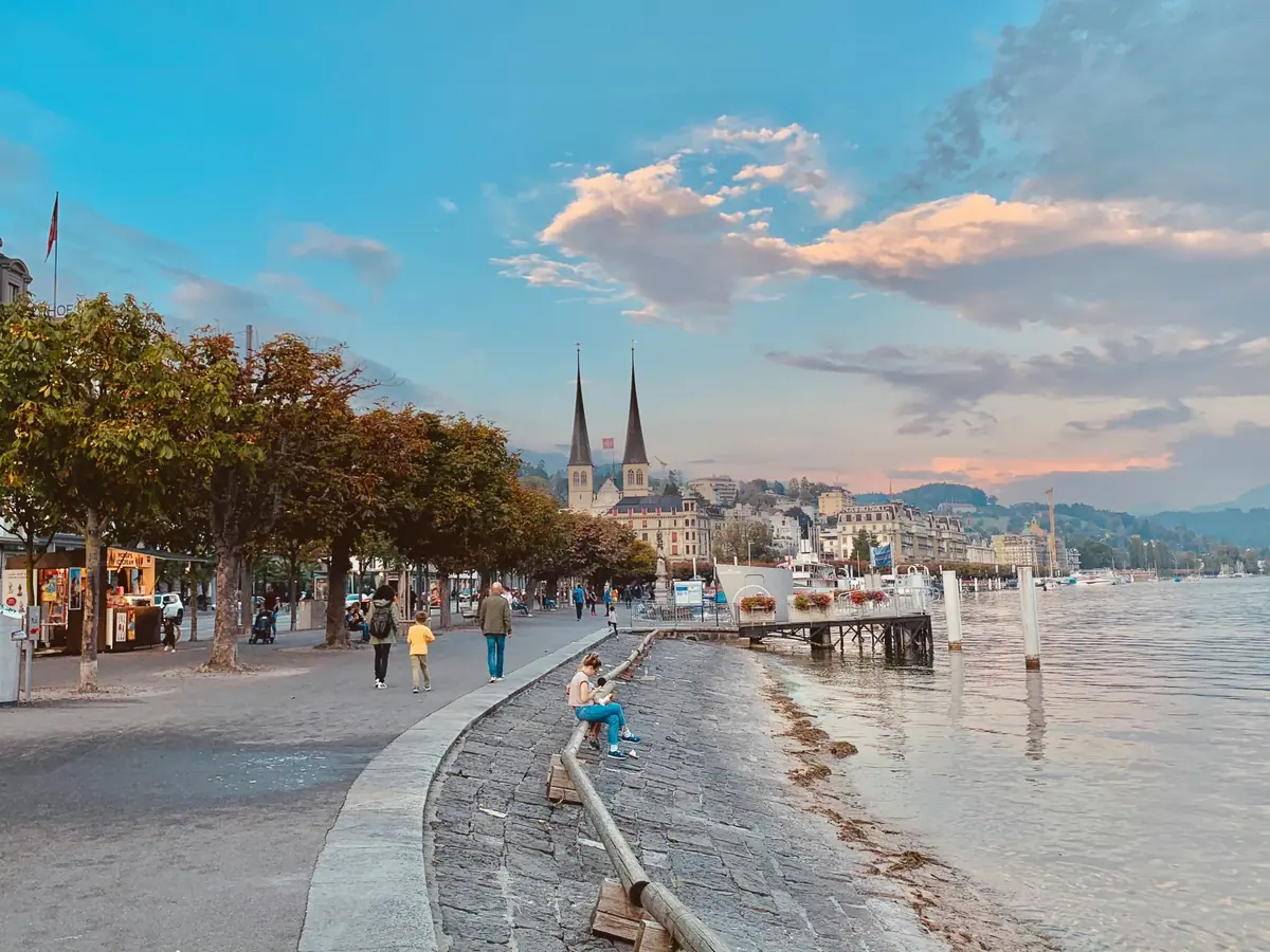 Wir relaunchen den ältesten Webshop der Schweiz.